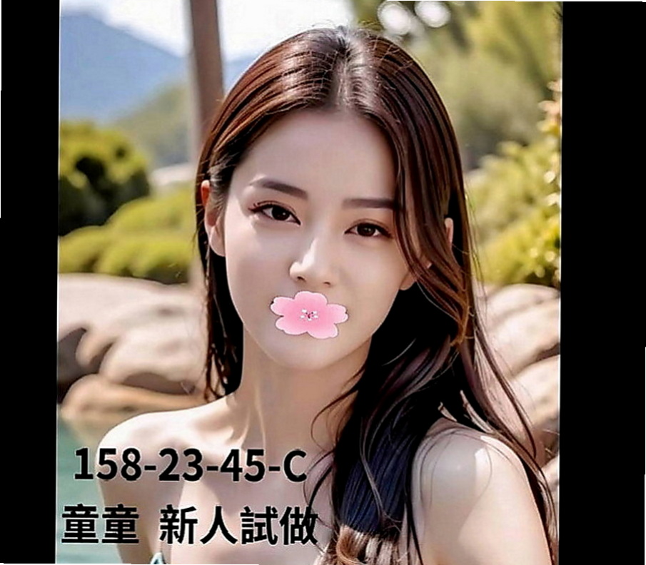 美濃外出：艾倫 |韓國正妹|163cm|50kg|C杯|18y|