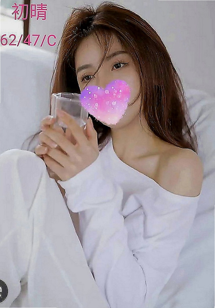 高雄外約茶|伴遊：琪涵 |輕熟淫蕩妹妹|169cm|47kg|E杯|18y|